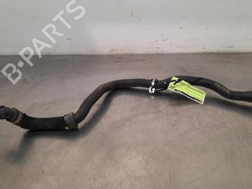 Used Pipe MERCEDES-BENZ B-CLASS Sports Tourer (W246, W242) Electric Drive / B 250 e (242.890) (180 hp) 23635637