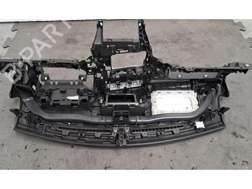 Dashboard OPEL CORSA F (P2JO) Corsa-e | BP38196010C46 - Image 7