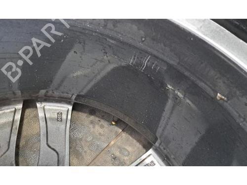 Fælgsæt AUDI A6 C8 Avant (4A5) 35 TDI Mild Hybrid | BP33443489C100  - Image 19