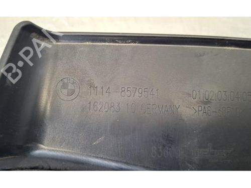 Underbody protection BMW i3 (I01) s Electric | BP33859548M92 - Image 5