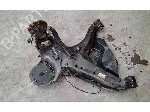 left-rear-steering-knuckle-mercedes-benz-vito-tourer-w447-2014-37862105 main image