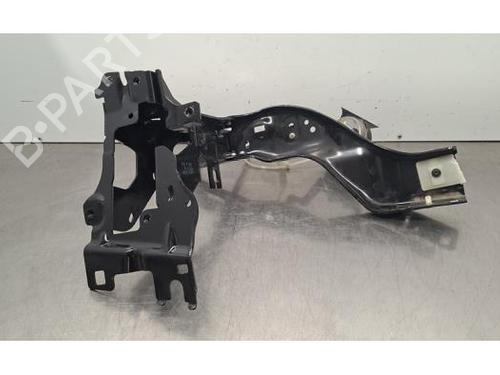 Andre BMW 6 Gran Turismo (G32) 630 d xDrive | BP32253233O1