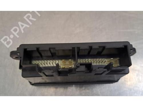 Electronic module FORD FOCUS IV (HN) 1.0 EcoBoost | BP37511661M83 - Image 3