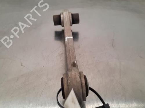 Querlenker links hinten MERCEDES-BENZ EQC (N293) EQC 400 4-matic (293.890) | BP23616624M14 
