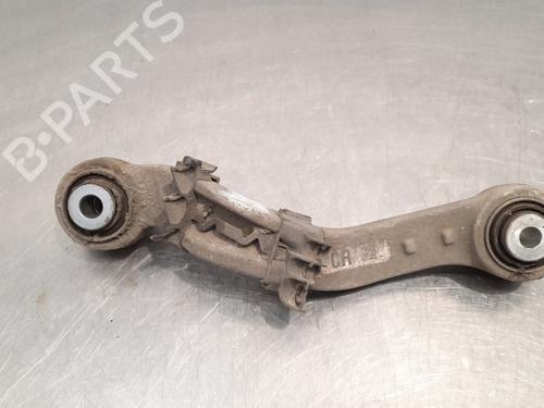 Right rear suspension arm BMW 6 Gran Coupe (F06) 640 d | BP15040896M15 