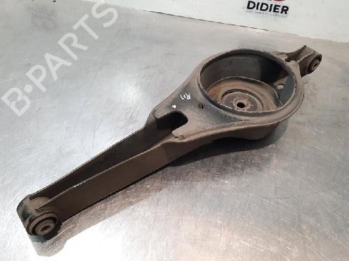 Right rear suspension arm VOLVO V70 III (135) D3 | BP10892068M15 