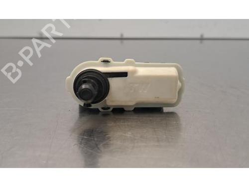 Used Fuel door actuator Fuel door actuator BMW i4 (G26) eDrive35 (286 hp) 40285673 40285673