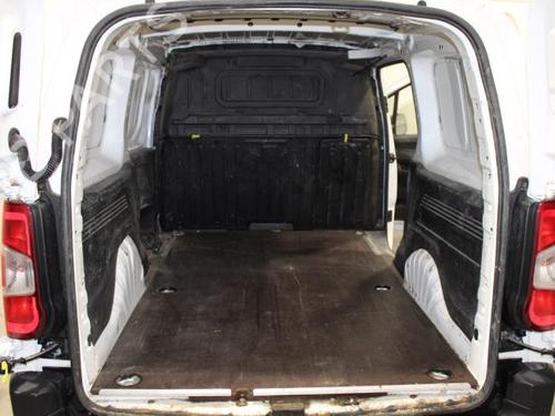 Electronic sensor CITROËN BERLINGO Box Body/MPV (K9) 1.5 BlueHDi 100 | BP23618608M84 - Image 22