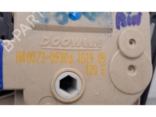 Elektronisk modul KIA EV6 (CV) 77 | BP29521890M83 