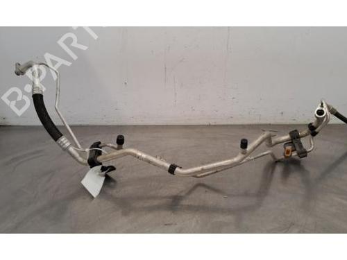 AC pipe CITROËN JUMPY III Van (V_) 2.0 BlueHDi 120 | BP30138882M126