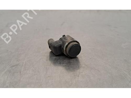 Elektronisk modul AUDI A6 C7 (4G2, 4GC) 3.0 TFSI quattro (310 hp) 24942390