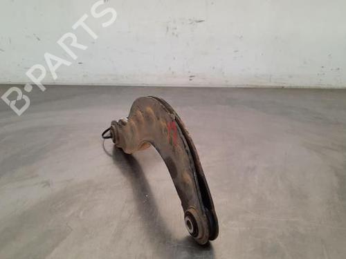 Left rear suspension arm FORD C-MAX II (DXA/CB7, DXA/CEU) 2.0 TDCi | BP23608109M14 