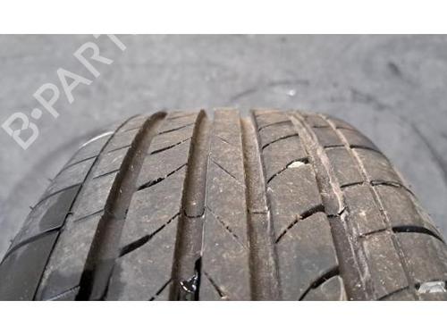 Fælk VW POLO VI (AW1, BZ1, AE1) 1.6 TDI | BP36680530C45  - Image 5