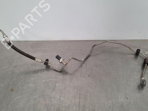 Used AC pipe MERCEDES-BENZ CLA Coupe (C117) CLA 200 CDI / d (117.308) (136 hp) 15026038