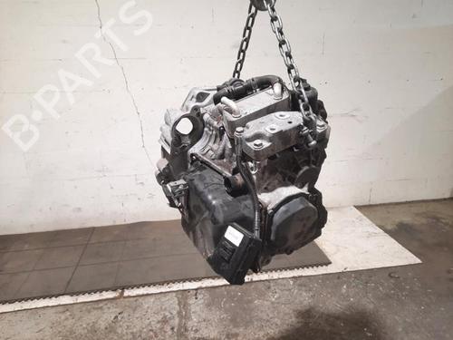 Used Gearbox VW GOLF VII (5G1, BQ1, BE1, BE2) 2.0 GTI (230 hp) 23639394