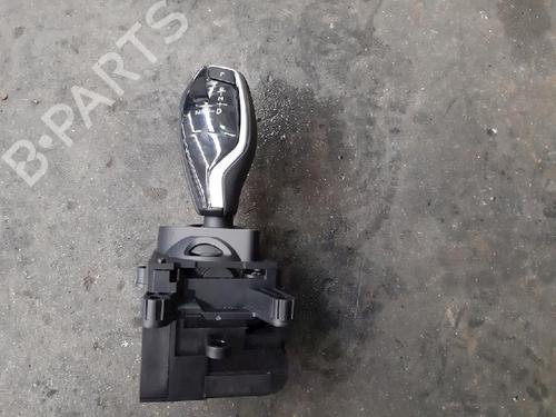 Gear lever BMW X3 (G01, F97, G08) xDrive 20 d | BP10876759M90 