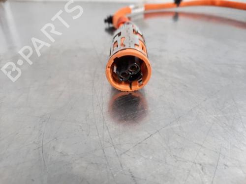 Cable CITROËN C3 IV (CC_, CB_) ë-C3 (CBZYAZ) | BP33744132E12 - Image 4