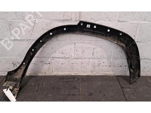 Andre TOYOTA COROLLA Hatchback (_E21_, _EA1_, _EH1_) 1.8 Hybrid (ZWE211, ZWE219) | BP31692111O1 