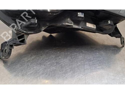 Used Right headlight Right headlight 37623673 37623673