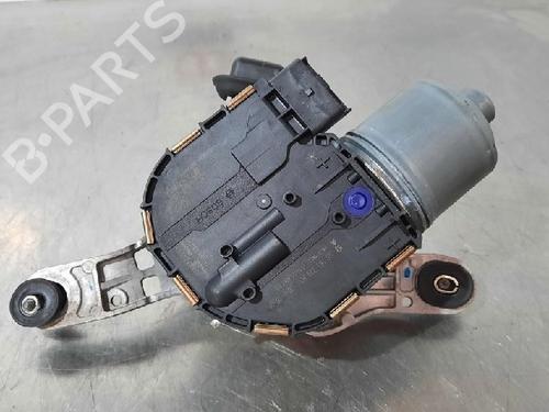 Front wiper motor CITROËN C4 Grand Picasso II (DA_, DE_) 1.6 THP 165 | BP10883117M29 
