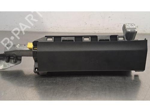 Knæ Airbag MAZDA MX-30 (DR) e-SKYACTIV (143 hp) 30139070