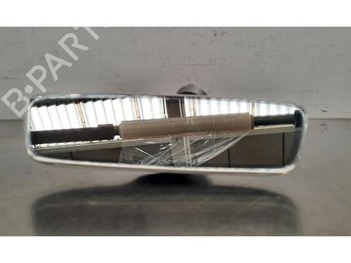 Used Rear mirror TESLA MODEL Y (5YJY) Long Range All-wheel Drive (514 hp) 23617233
