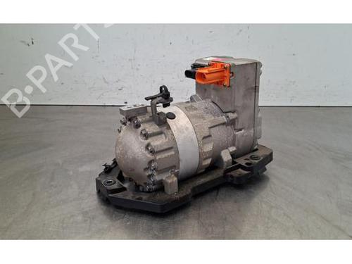 Used AC compressor AC compressor 38157979 38157979