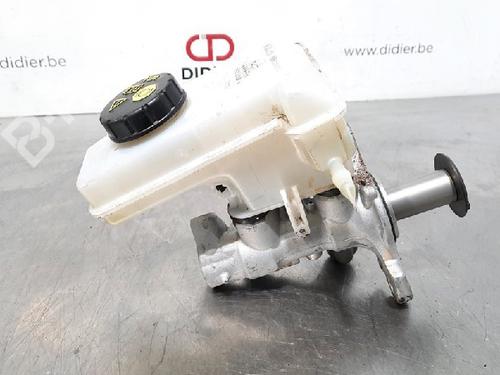 Used Master brake Master brake VW TOURAN (5T1) 2.0 TDI (150 hp) 10884962 10884962