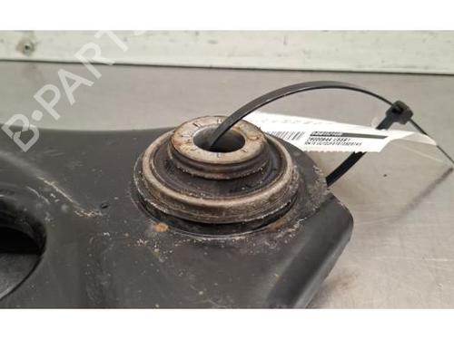 Left front suspension arm DACIA BIGSTER 1.2 TCe 140 (RYMH) | BP39754799M12 - Image 5
