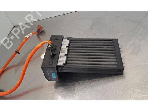 Heater resistor TESLA MODEL S (5YJS) 100D AWD | BP40288883M108 - Image 5