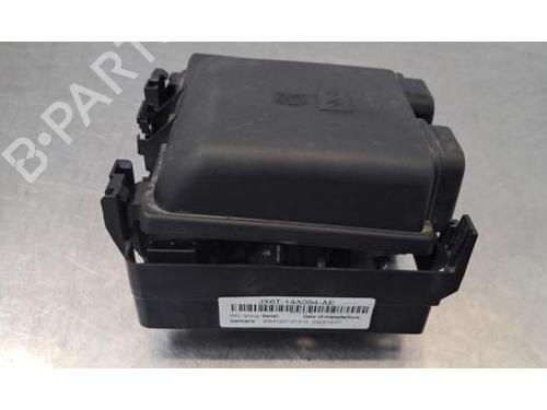Fuse box FORD FOCUS IV Turnier (HP) 1.5 EcoBlue | BP39892819E1 - Image 2