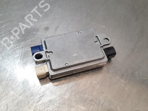 Other BMW X3 (G01, F97, G08) sDrive 18 d | BP15789349O1 