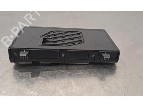 Electronic module MERCEDES-BENZ CLA (C118) CLA 180 d (118.310) | BP32767571M83 - Image 2