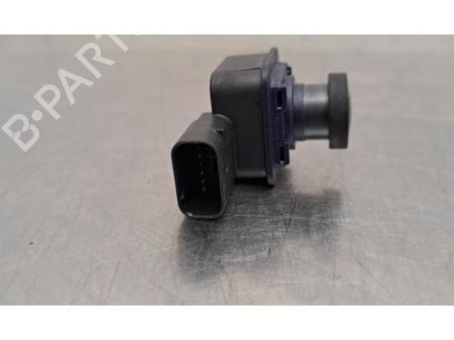 Camera FORD TRANSIT Van (FA_ _) 2.0 TDCi | BP37038523E14 - Image 3