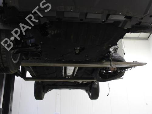 Right headlight DACIA BIGSTER 1.2 TCe 130 4x4 (RYMW) | BP37091562C29 - Image 16