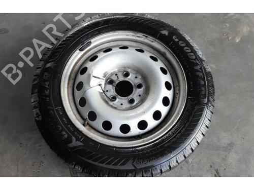 Rim MERCEDES-BENZ VITO Van (W447) 114 CDI (447.601, 447.603, 447.605) BP23618336C45