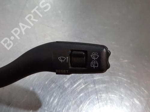 Steering column stalk AUDI A6 C6 (4F2) 3.0 TDI quattro | BP23579686I23 