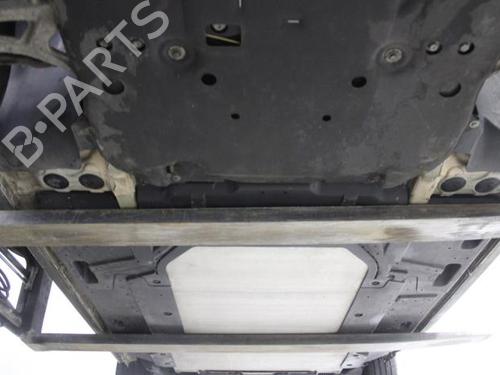 Left front shock absorber CITROËN BERLINGO (ER_, EC_) e-Berlingo | BP36343446M16  - Image 19