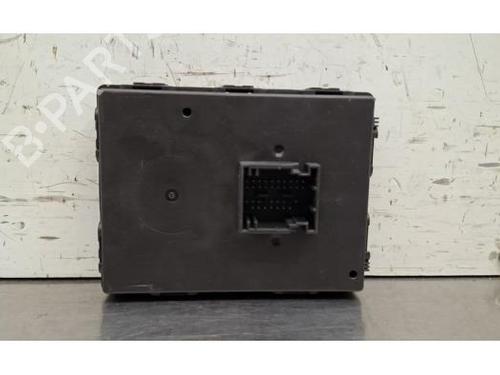 Electronic module SKODA KAROQ (NU7, ND7) 2.0 TDI | BP39418158M83 - Image 2