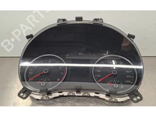 BP31374854C47 main image