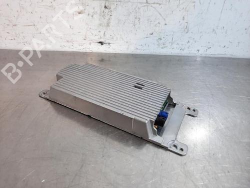 Elektronisk modul BMW X5 (E70) xDrive 50 i (408 hp) 19650539
