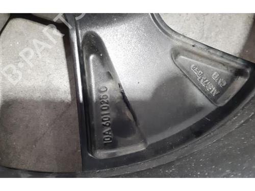 Rim VW ID.3 (E11, E12) Pro | BP23611912C45 