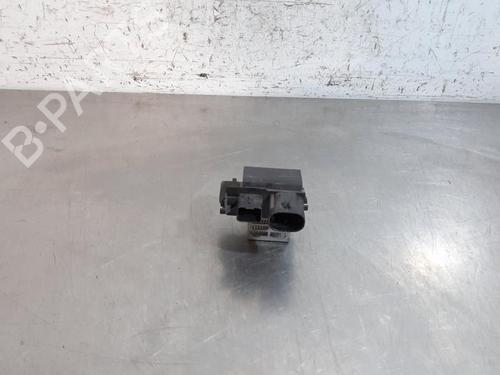 Elektronisk modul PEUGEOT 208 II (UB_, UP_, UW_, UJ_) 1.5 BlueHDI 100 (102 hp) 30046946