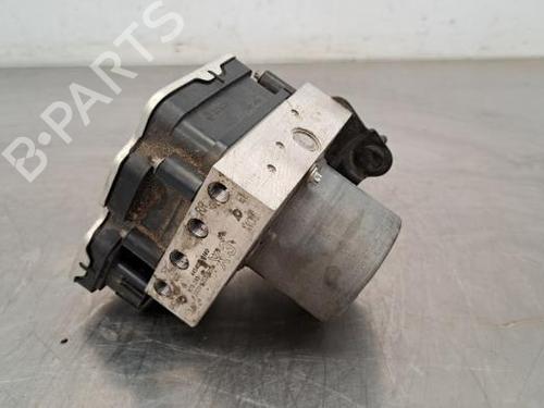 Used ABS pump TOYOTA YARIS (_P21_, _PA1_, _PH1_) 1.5 (MXPA11) (125 hp) 21675018