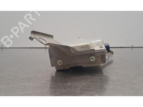 Electronic module TOYOTA LAND CRUISER PRADO (_J15_) 2.8 D-4D (GDJ155, GDJ150) | BP37453688M83 - Image 4