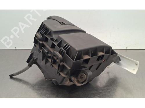 Air filter box CITROËN JUMPY III Van (V_) 1.5 BlueHDi 100 | BP33413728M87 - Image 5