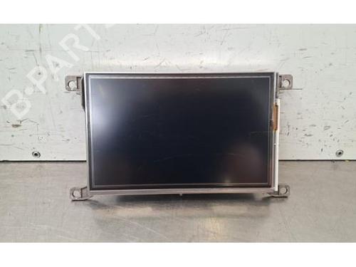 display-monitor-peugeot-expert-van-v_-2016-38039057 main image