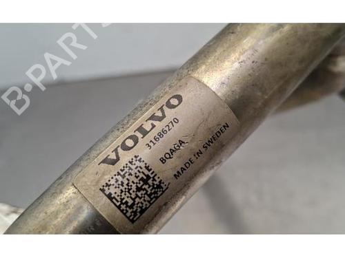 Pipe VOLVO XC60 II (246) D4 | BP36680550M125 - Image 2