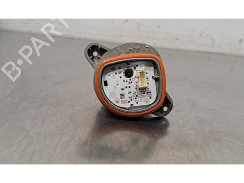 Elektronisk modul PEUGEOT 2008 II (UD_, US_, UY_, UJ_, UR_, UC_) 1.5 BlueHDI 130 (131 hp) 30163356