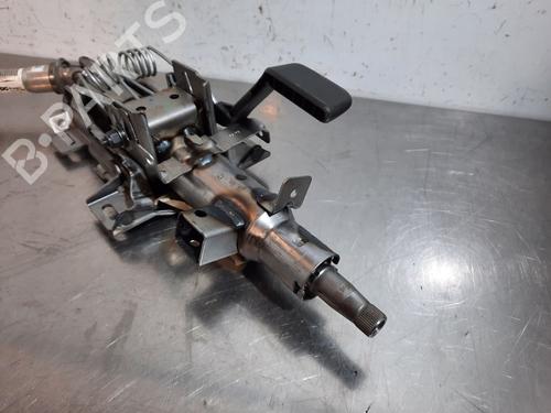 Steering column RENAULT TWINGO III (BCM_, BCA_) 1.0 SCe 70 | BP18237600M21 